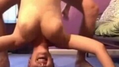 Sexy Amateurs Decide To Fuck For Fun Thumb