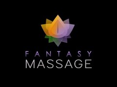 FantasyMassage MEMBER FANTASY Sinfuly HOT Asian Pool Party Foursome Thumb