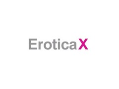 Erotica X COUPLE's PORN: A Lesson In Love Thumb