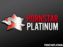 PornstarPlatinum - Alura Jenson 3way with Tranny Thumb