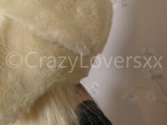 MY SEXY PAPI! (TEASER) - CrazyLoversxx Thumb