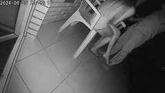 Fucked a friend'_s wife in the ass and came in the mouth. Real cheating Thumb