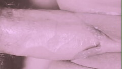 Step sister with big boobs didn'_t close the door to her room Thumb