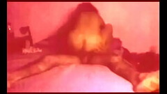 La secretaria de la mi escribana me miraba con cara de... termino hecha un puta en mi cama, se saco las ganas...(2 parte) Thumb