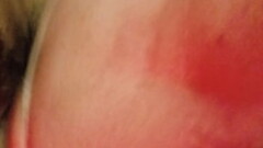 comendo o cuzinho gostoso da novinha trans Thumb