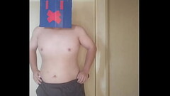 japanese porno gay2 Thumb