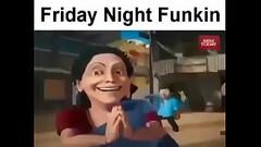Friday night funkin (no diddy) Thumb