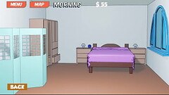 Dragon Girl X - Dragon Ball Part 27 - Panchy And The Principal Wants My Dick By LoveSkySan Thumb