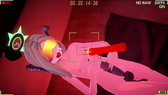 My VR Masterbation 2024-7-17 Thumb