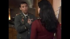 Genie in A String Bikini Thumb