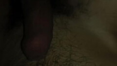 Joven latino universitario busca milf  para entrenar , vivir follando, promover buenos habitos, estudiar. Hacer rutinas en casa desnudos y terminar follando, jugar con cremas y pasar el d&iacute_a follando muy duro Thumb