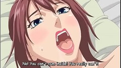 aniki no yome episode 1 Thumb