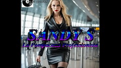 Il Misterioso Demolitore - PMV MILF COSPLAY SPY MOVIE PARODY ITA - PORNO MUSICA - Altri Brani qui: sandysrr.bandcamp.com Thumb