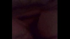 Fucking my wife Thumb