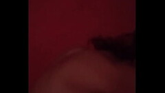 Follandome a mi amiga cuando llega de con su novio Thumb