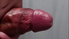 iAmBearBoy Soloboy Movie Thumb