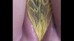 Cameltoe latino Thumb