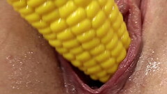 Pussy SOLO Billy Raise Gorgeous Czech Brunette, All Natural, beautiful Pussy, Boots and Lingerie,  T2 Thumb