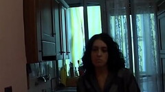 I fucked my wife'_s secretary in my wife'_s office. Thumb