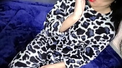 Friend'_s wife fucked Thumb