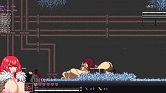 Lutellaria Episode #7 (Vice Grip) Thumb