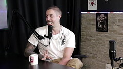 J&aacute_ gravou uma putaria com 13 pessoas, adora ao ar livre, em len&ccedil_&oacute_is foi bem louco transar e deu sorte com exibicionismo - Alem&atilde_o (SHEER/RED) Thumb