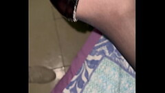 Horny girl asian Thumb