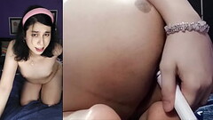 Danica'_s Deviant Diaries Episode 2 (PREMIUM MOVIE) Thumb