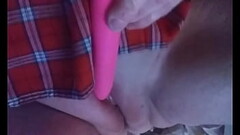 My girl wanting fucked Thumb