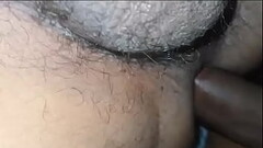 Instalador de internet.... Veio aqui mexer no modem e ganhou o meu pau no cuzinho Thumb