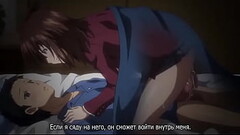 I really want to have sex with you | HD Porn Thumb