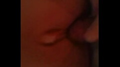 A sample of fucking my wife Thumb