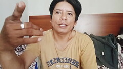 V&iacute_deo de verificaci&oacute_n Thumb