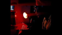 La fantas&iacute_a de mi esposa - esta es un relato de las cosas que ella quiere hacer - El Relator - Relato Er&oacute_tico en Espa&ntilde_ol Thumb