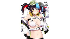 &iexcl_Voy a subirte esos &aacute_nimos! - Comic Dub Latino Thumb