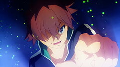 konosuba capitulo me espa&ntilde_ol latino Thumb