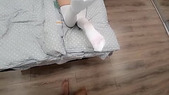 A selection of my stepsister'_s erotica Thumb