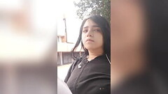 don'_t call! is with me! picking up my special Stepcousin after she got rude around the house. Now I have to take care of her and I end up inside her to leave my offspring. Thumb