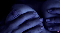 Breeding Cucky'_s Beautiful Wife II Thumb