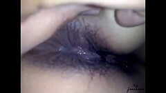 After With Piwkemilf Thumb