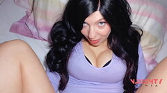 My Girlfriend doesn'_t do Anal, so I Fuck her Step-Mom in the Ass Thumb