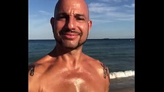 BEACH BODY PORN STAR Thumb