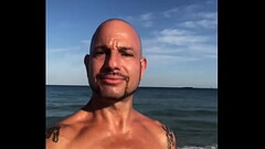 BEACH BODY PORN STAR Thumb