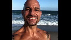 LIFEGUARD PORN STAR Thumb