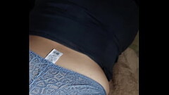 Mi ex me coge en 4 Thumb