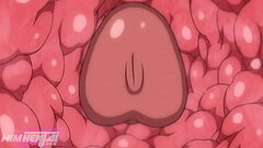 I take advantage of the fact that my stepbrother is distracted to eat his cock - Hentai Uncensored Thumb