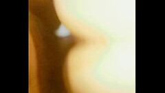 Que buen culo de sandra Thumb