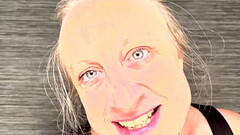 personal hot fitness training Thumb