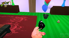 SlaveBar Nishy'_s Birthday Dream Event II Thumb