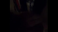 Huge Latino cock masturbation Thumb